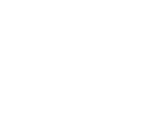 beck-bau